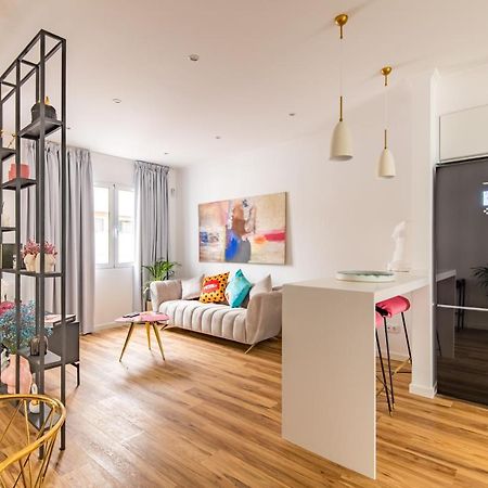 Eva Boutique Apartment Funchal  Exteriör bild