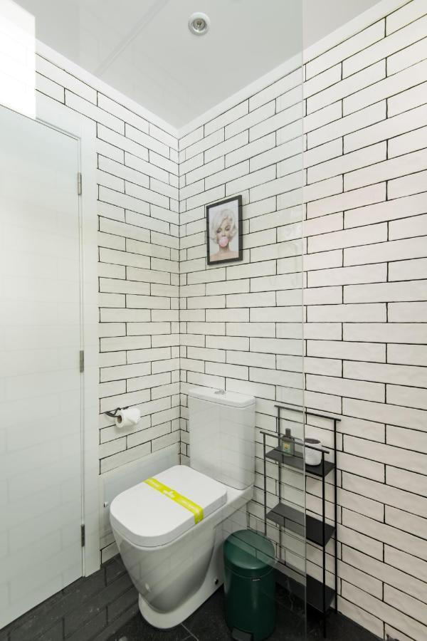 Eva Boutique Apartment Funchal  Exteriör bild